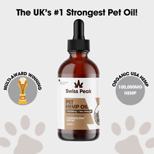 Hemp oil thc for sale  LIVERPOOL