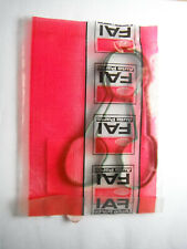 Inlet manifold gasket for sale Inlet manifold gasket for sale  LOWESTOFT