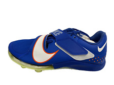 Nike air zoom for sale  LEIGHTON BUZZARD