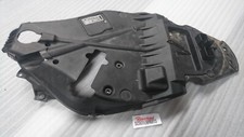 Verkleidung aprilia scarabeo gebraucht kaufen  Recklinghausen