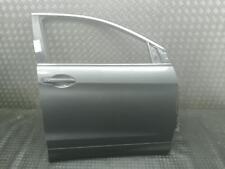 Honda crv door for sale  WEST BROMWICH