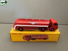 Dinky toys atlas d'occasion  Expédié en Belgium