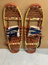 Iverson snow shoes for sale  Watertown