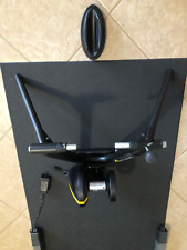 Smart bike cycling for sale  Mount Dora
