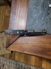 Right slide support for sale  Alvaton