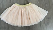 Mothercare julien macdonald for sale  SWINDON