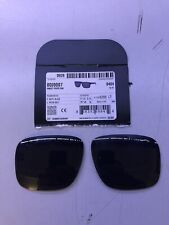 Holbrook genuine lenses for sale  BUXTON