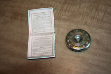 Vintage kratt co. for sale  Lansing