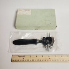 Vintage enco hand for sale  Saint Joseph