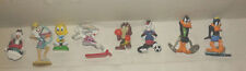 Figurines looney tunes d'occasion  Cognac