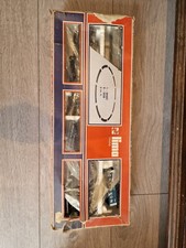lima train sets for sale lima train sets for sale TAUNTON