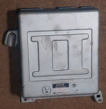 Climate control module for sale  TAUNTON