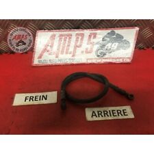 Durite frein arriere d'occasion  France