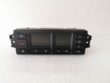 Audi A3 8L A4 8D B5 Klimabedienteil Klima Bedienteil Klimaautomatik 8L0820043B comprar usado  Enviando para Brazil
