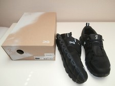 Cloud waterproof laufschuhe gebraucht kaufen  Nabburg
