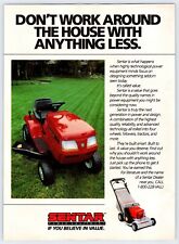 1988 sentar power d'occasion  Expédié en Belgium