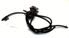 Oem 2002 polaris for sale  Holden