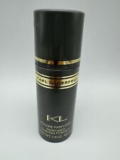 Karl lagerfeld vintage for sale  Apple Creek