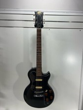 Gibson sonex 180 for sale  Spokane