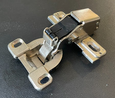Mepla cabinet hinge for sale  Winston Salem