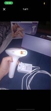 Philips lumea essential for sale  MILTON KEYNES