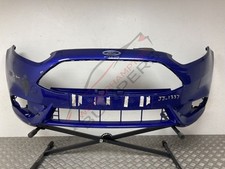 fiesta mk9 for sale fiesta mk9 for sale WEDNESBURY
