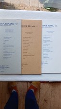 Charlie parker for gebraucht kaufen  Bingen