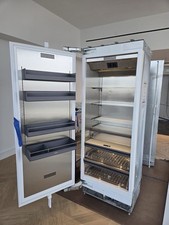 emery thompson batch freezer for sale  Farmingdale