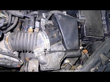 Air cleaner without for sale  Mondovi