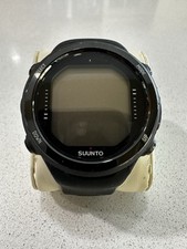 Suunto d4i wrist for sale  Miami