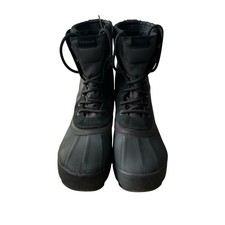 Adidas yeezy 950 for sale Adidas yeezy 950 for sale  LONDON