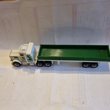 Matchbox convoys peterbilt for sale Matchbox convoys peterbilt for sale  PETERBOROUGH