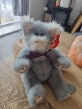 1992 attic treasures for sale  HARLOW