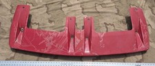 lund 16 for sale  Waukegan