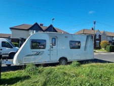 swift conqueror 645 for sale swift conqueror 645 for sale UK