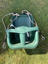 Swing seat for sale  COVENTRY