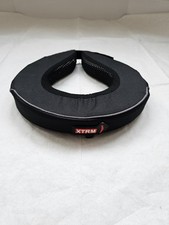 Karting neck brace for sale  NORTHAMPTON