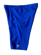 Speedo men swimsuit for sale  Sterling