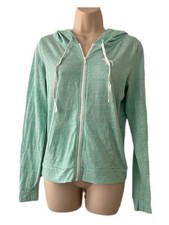 Victoria secret hoodie for sale  BUSHEY