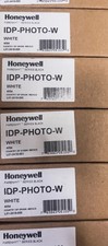 Lot honeywell farenhyt for sale  Huntington