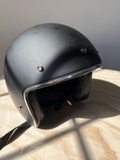 Street steel motorcycle for sale  Frederick
