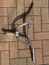 Old school bmx for sale  GRAVESEND