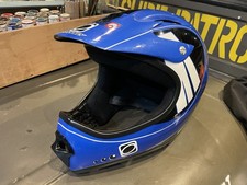 Retro late 90s for sale Retro late 90s for sale  ABINGDON