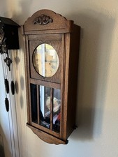 Antique rare gustav for sale  Seattle