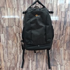 Mochila para câmera modelo número Flipside 400AW II LOWEPRO comprar usado  Enviando para Brazil