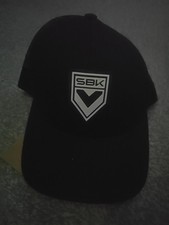Official sbk superbike for sale  DERBY
