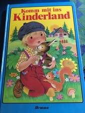 Hemma verlag komm gebraucht kaufen  Wetter (Ruhr)