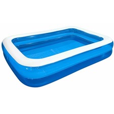 Large family swimming for sale  IRVINE