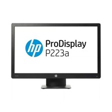 P223a fhd led d'occasion  France