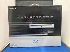 Sony playstation cecha00 d'occasion  Expédié en Belgium